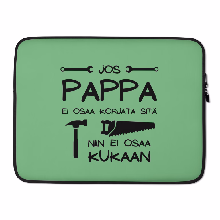 laptop-sleeve-13-front-69ba8abd469ed