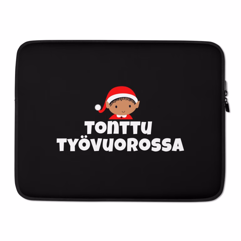 laptop-sleeve-13-front-69bd0532cc01e