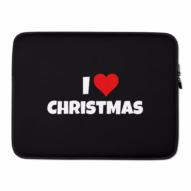laptop-sleeve-13-front-69bd06b3befe1