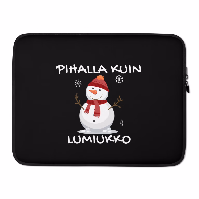 laptop-sleeve-13-front-69bd08762f3ad