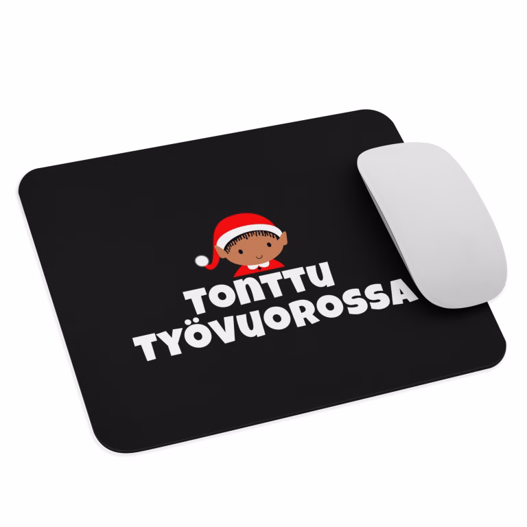 mouse-pad-white-front-69bcf92ecf60f