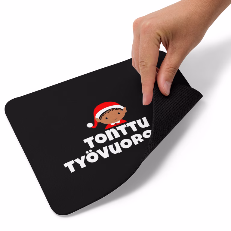 mouse-pad-white-front-69bcf92ecf60f