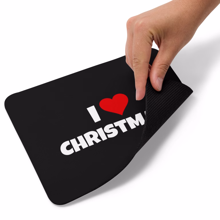 mouse-pad-white-front-69bcfd6df2f10