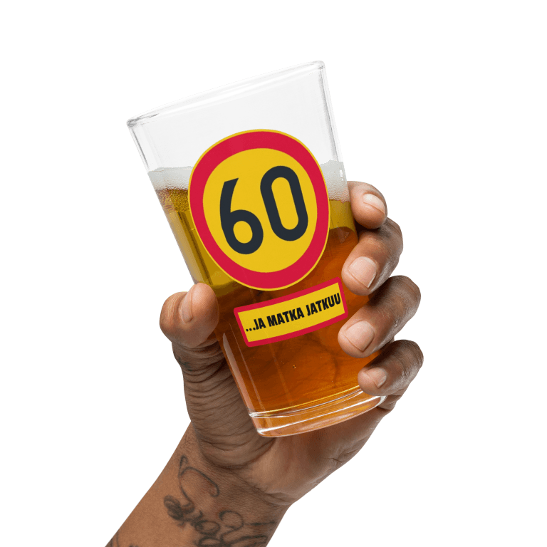 shaker-pint-glass-(16-oz)-16-oz-front-69a9431add54d