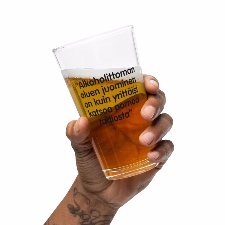 shaker-pint-glass-(16-oz)-16-oz-front-69c24f9434802