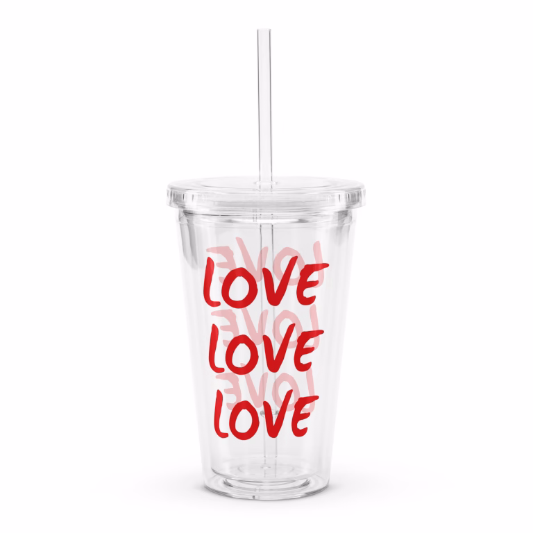 double-wall-clear-plastic-tumbler-16-oz-16-oz-left-69d6272b84088
