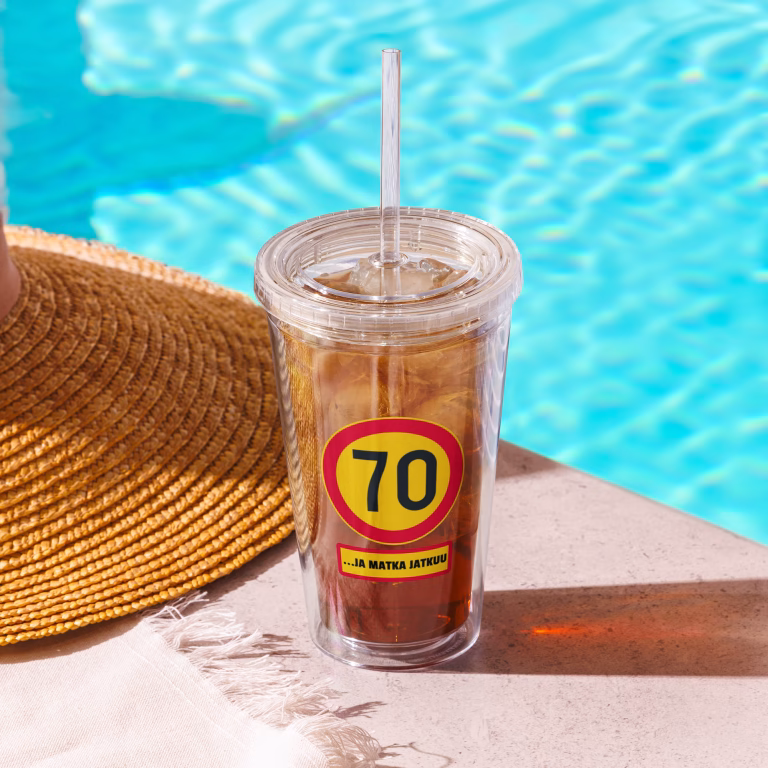 double-wall-clear-plastic-tumbler-16-oz-16-oz-right-69de0dcedf154