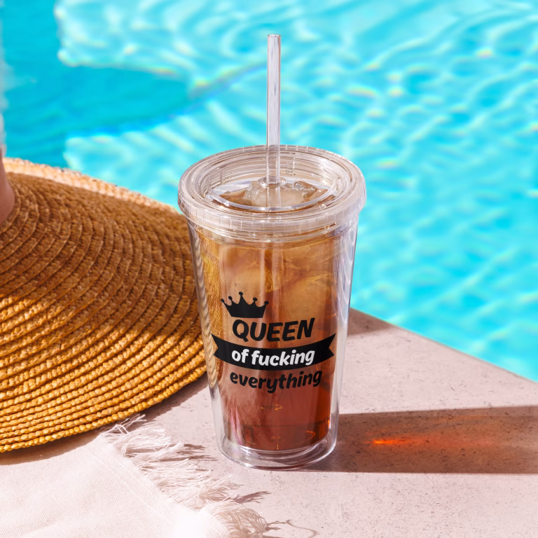 double-wall-clear-plastic-tumbler-16-oz-16-oz-right-69f08884dd90d