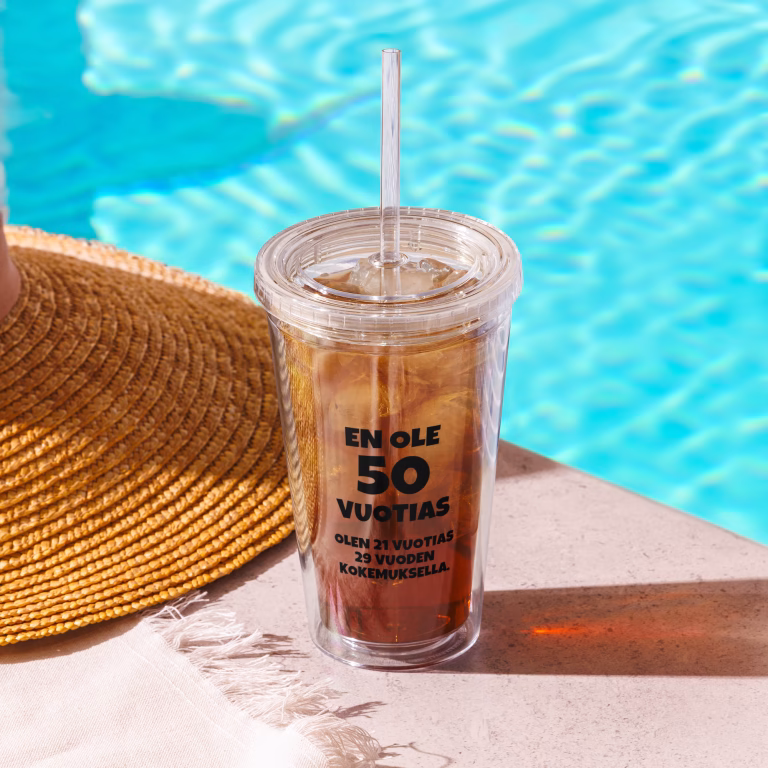 double-wall-clear-plastic-tumbler-16-oz-16-oz-right-69f05b651ef7b