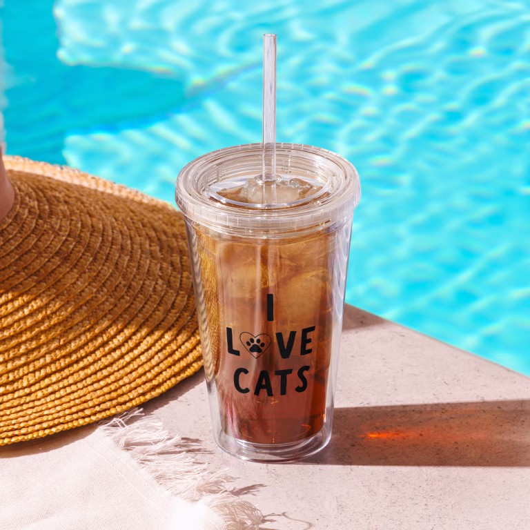double-wall-clear-plastic-tumbler-16-oz-16-oz-right-69f300babf3e0