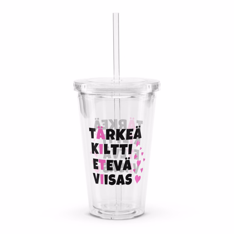 double-wall-clear-plastic-tumbler-16-oz-16-oz-right-69d8ad49cc408