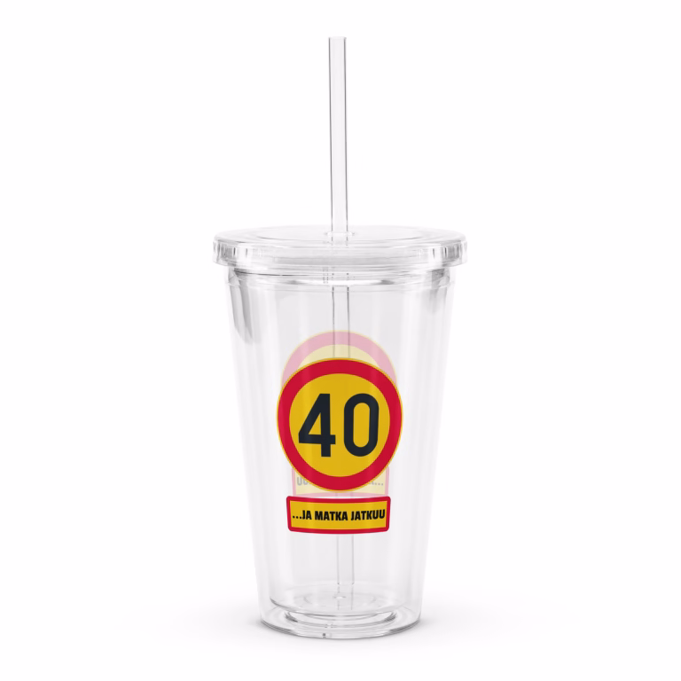double-wall-clear-plastic-tumbler-16-oz-16-oz-right-69de079282d16