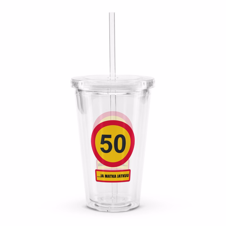 double-wall-clear-plastic-tumbler-16-oz-16-oz-right-69de09b1eb831