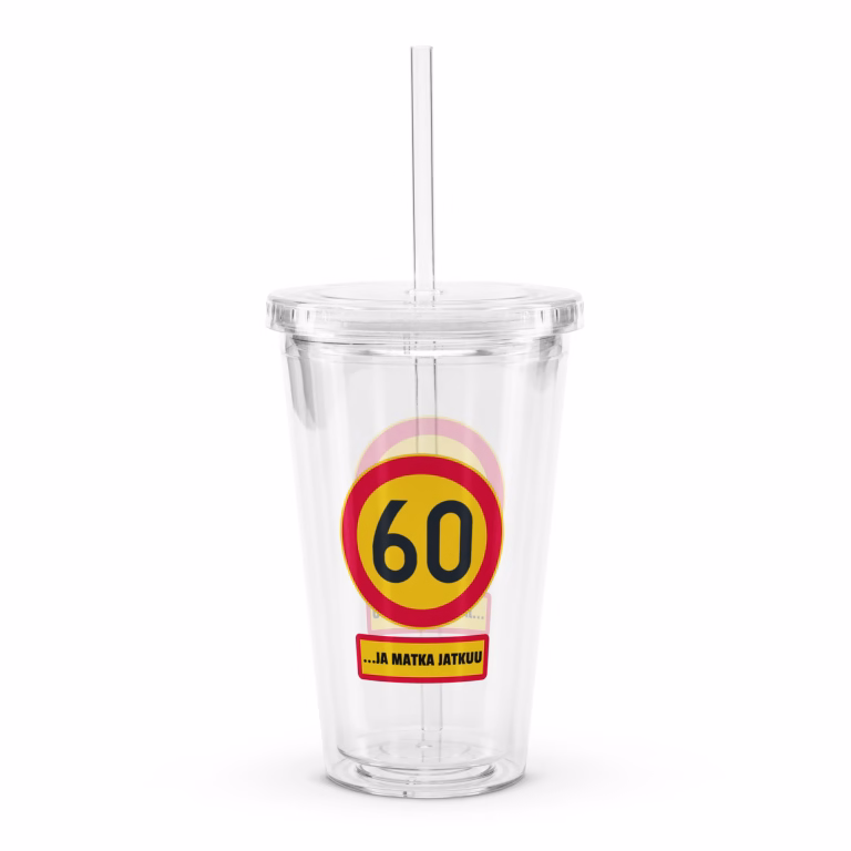 double-wall-clear-plastic-tumbler-16-oz-16-oz-right-69de0b164d5ab