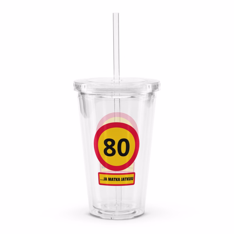 double-wall-clear-plastic-tumbler-16-oz-16-oz-right-69de1251718a4