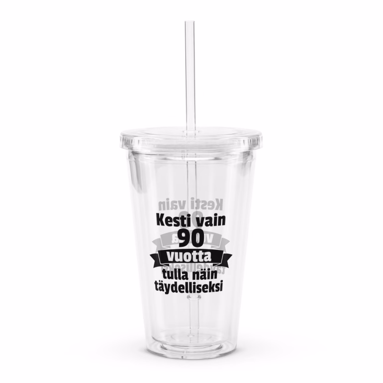double-wall-clear-plastic-tumbler-16-oz-16-oz-right-69df394375030