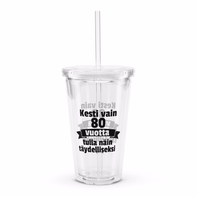 double-wall-clear-plastic-tumbler-16-oz-16-oz-right-69df3b81d3e86-1