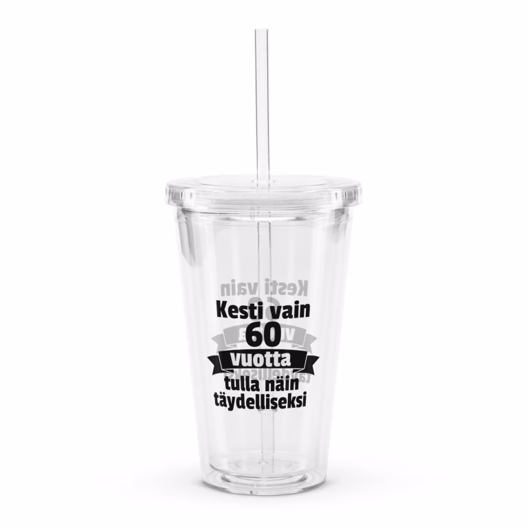 double-wall-clear-plastic-tumbler-16-oz-16-oz-right-69df41dc9a1dd-1