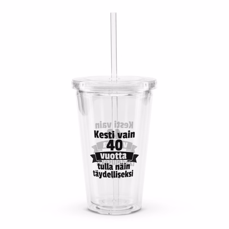 double-wall-clear-plastic-tumbler-16-oz-16-oz-right-69df54aaea4dd