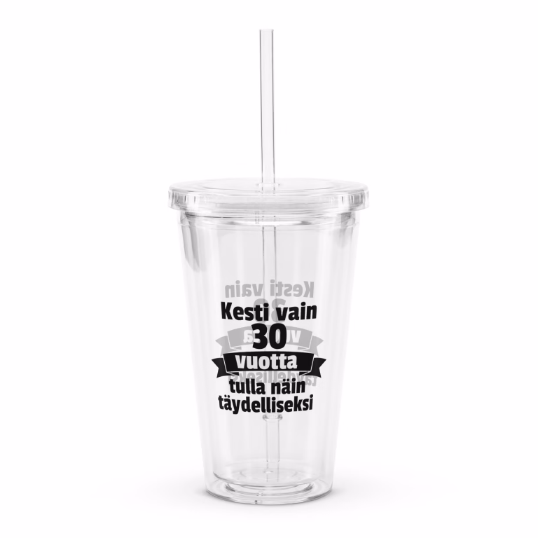 double-wall-clear-plastic-tumbler-16-oz-16-oz-right-69df558e6a174