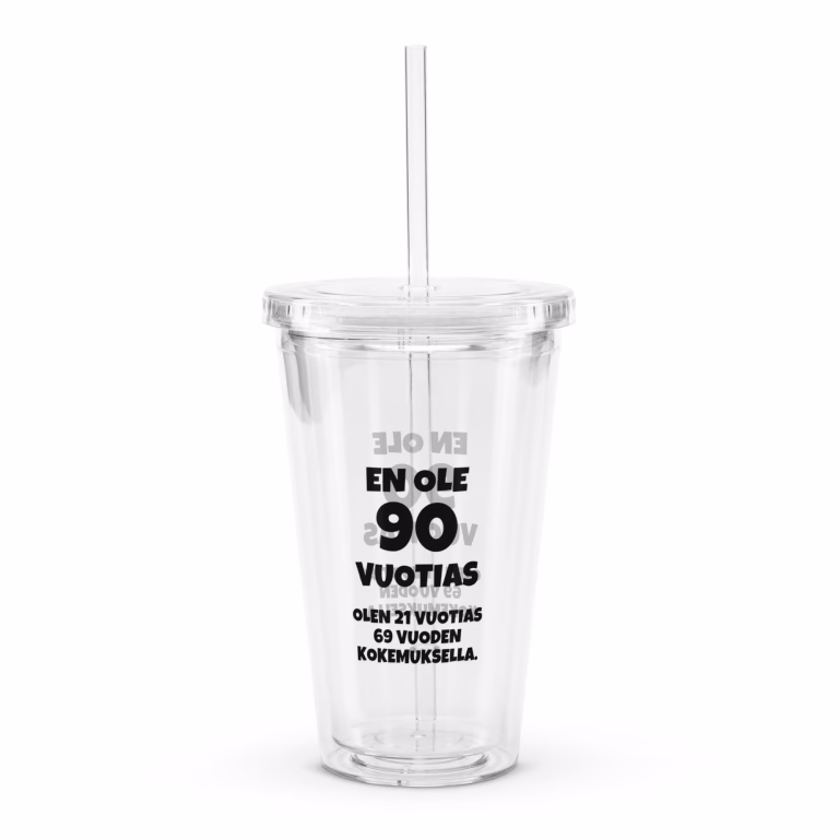 double-wall-clear-plastic-tumbler-16-oz-16-oz-right-69df5aae6f3ef