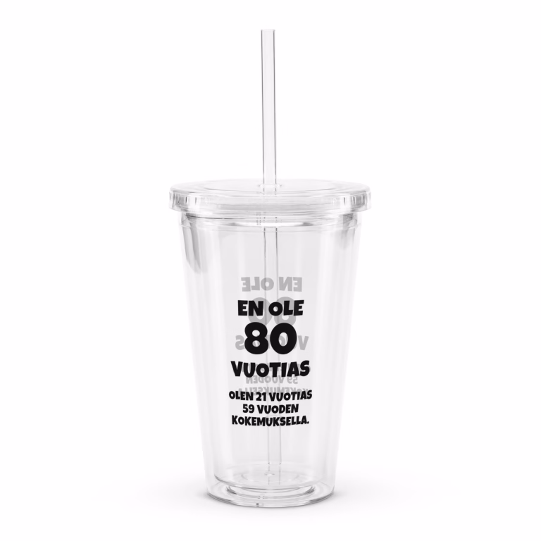 double-wall-clear-plastic-tumbler-16-oz-16-oz-right-69df5ce55c846