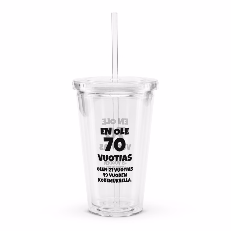 double-wall-clear-plastic-tumbler-16-oz-16-oz-right-69df60957c221