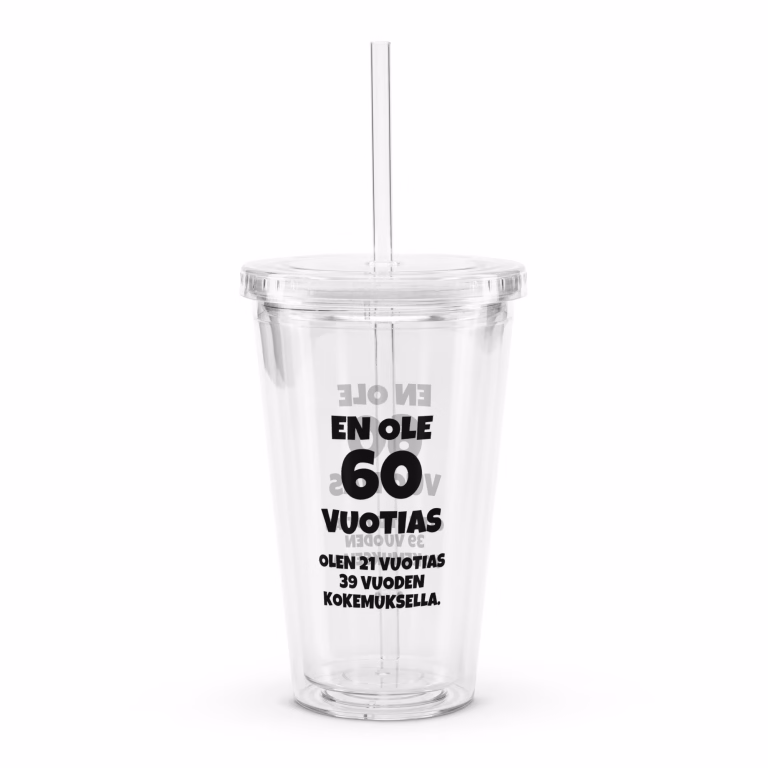 double-wall-clear-plastic-tumbler-16-oz-16-oz-right-69f058a7f1774