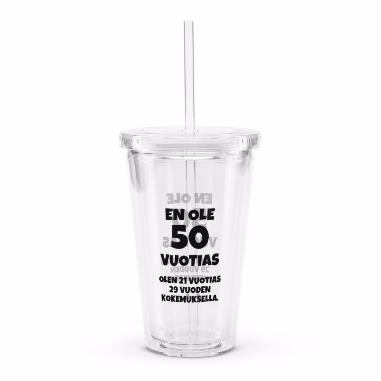 double-wall-clear-plastic-tumbler-16-oz-16-oz-right-69f05b651ef7b