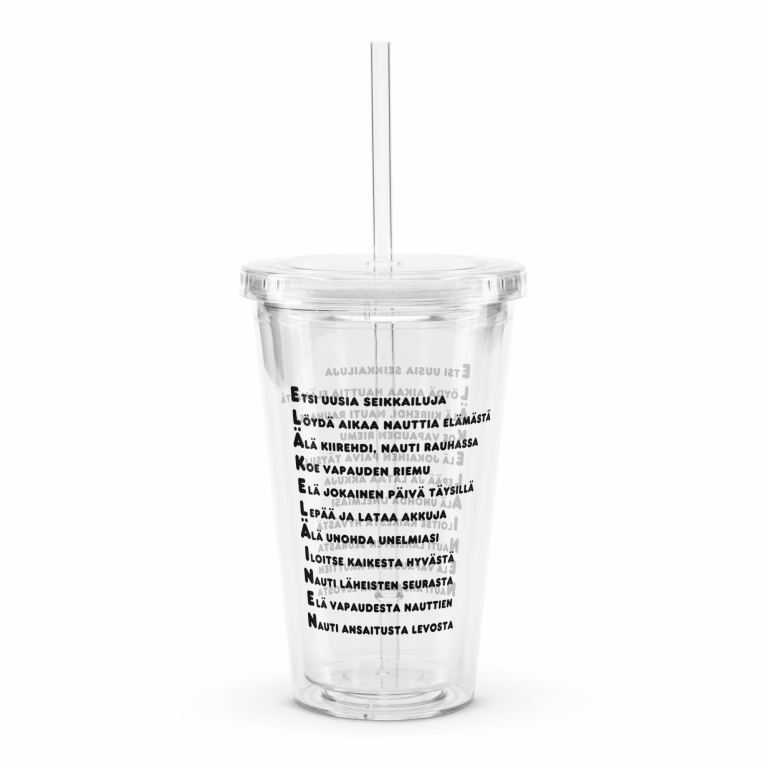 double-wall-clear-plastic-tumbler-16-oz-16-oz-right-69f064ffcab2f
