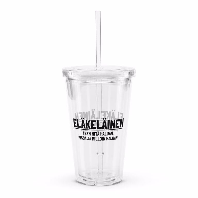 double-wall-clear-plastic-tumbler-16-oz-16-oz-right-69f0675254cd4