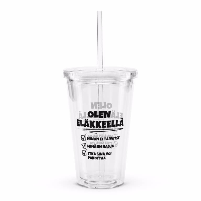 double-wall-clear-plastic-tumbler-16-oz-16-oz-right-69f06dc6d857c