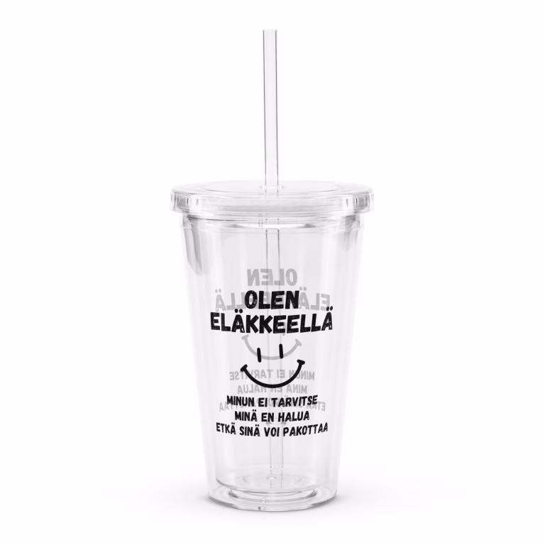 double-wall-clear-plastic-tumbler-16-oz-16-oz-right-69f07f812cb2b
