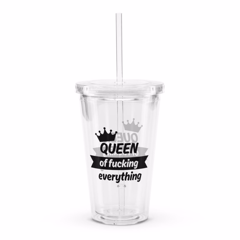 double-wall-clear-plastic-tumbler-16-oz-16-oz-right-69f08884dd90d