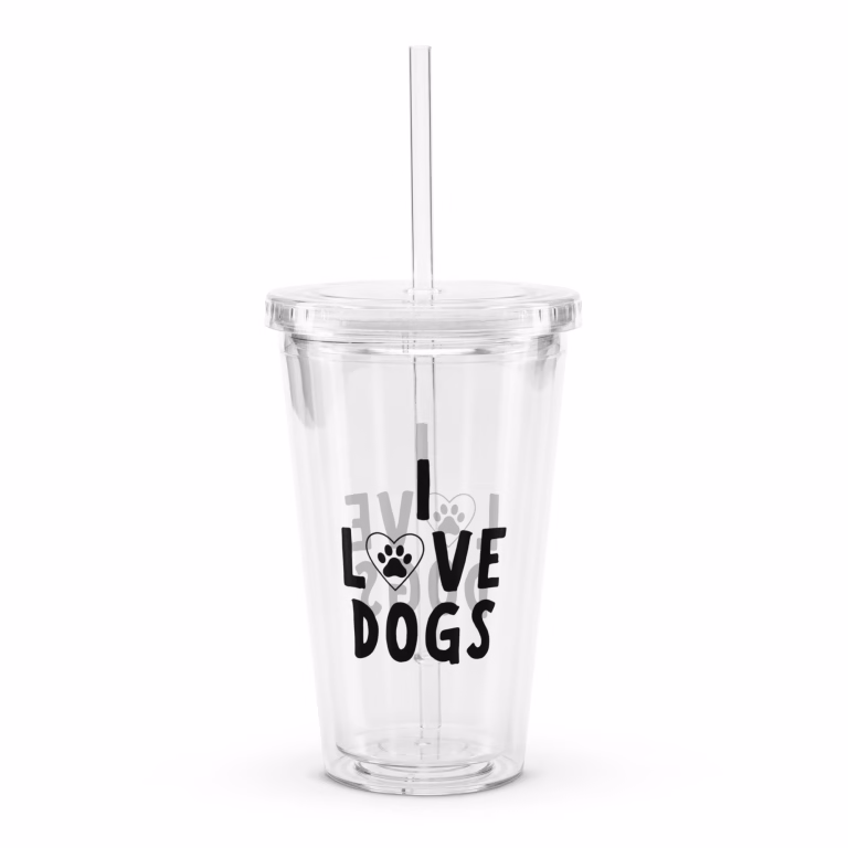 double-wall-clear-plastic-tumbler-16-oz-16-oz-right-69f2fc9e586b9