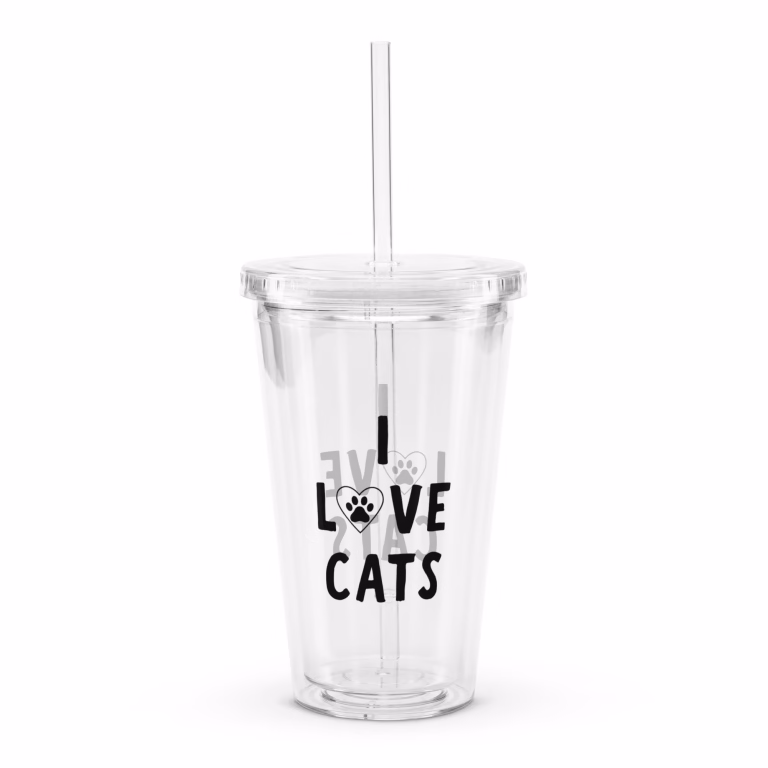 double-wall-clear-plastic-tumbler-16-oz-16-oz-right-69f300babf3e0