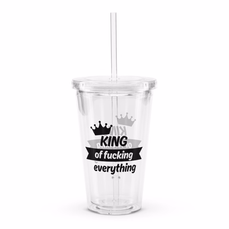 double-wall-clear-plastic-tumbler-16-oz-16-oz-right-69f3062d2e7b3