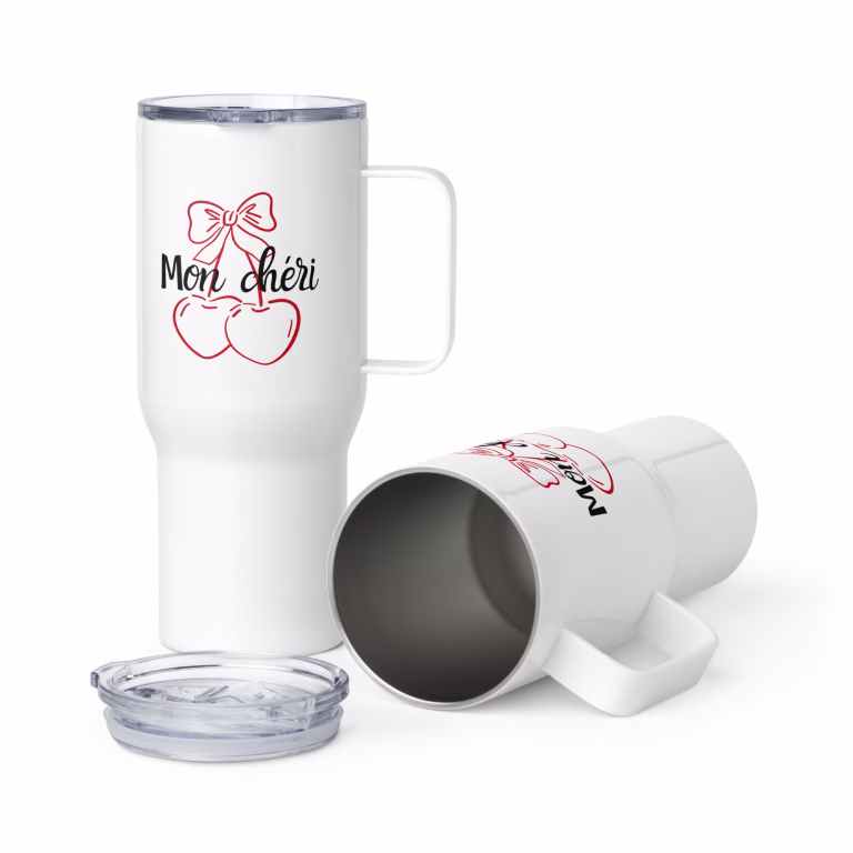 travel-mug-with-a-handle-white-25-oz-front-69dca0dc9e0ab