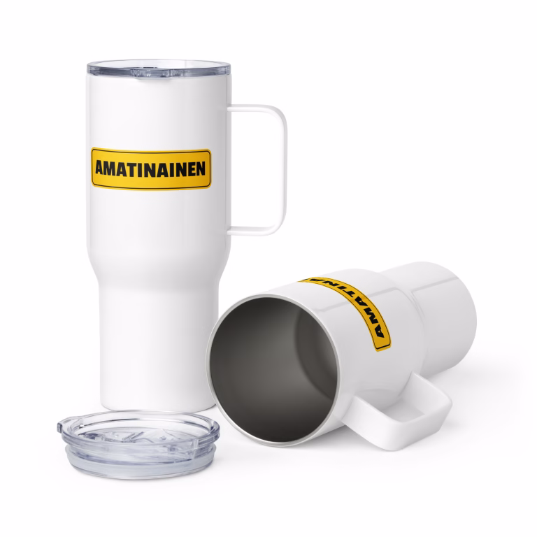 travel-mug-with-a-handle-white-25-oz-front-69ddeb200adb1