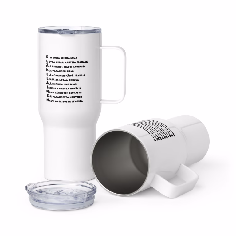 travel-mug-with-a-handle-white-25-oz-front-69f3294d60dbb