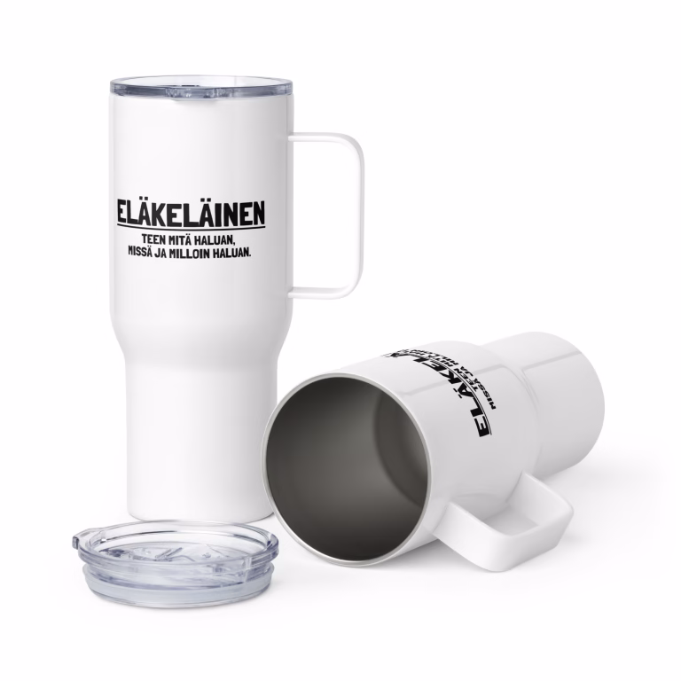 travel-mug-with-a-handle-white-25-oz-front-69f33055030ef