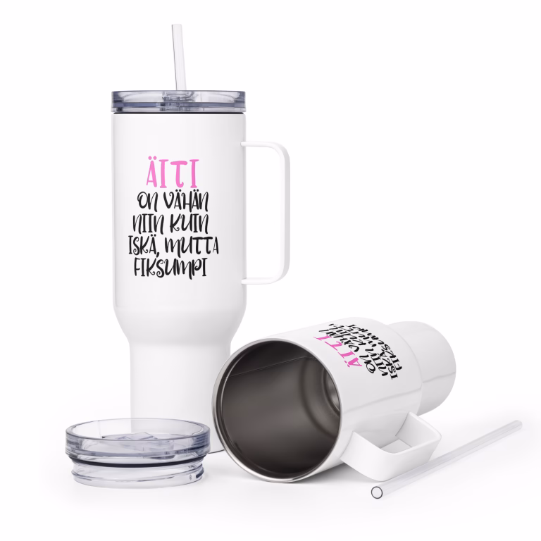 travel-mug-with-a-handle-white-25-oz-front-69d8c6b0df56f