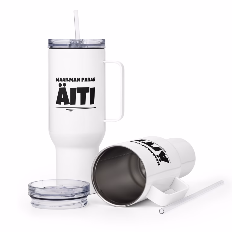 travel-mug-with-a-handle-white-25-oz-front-69dc8f7179e26