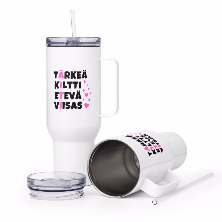 travel-mug-with-a-handle-white-25-oz-front-69dc9358c9fa4