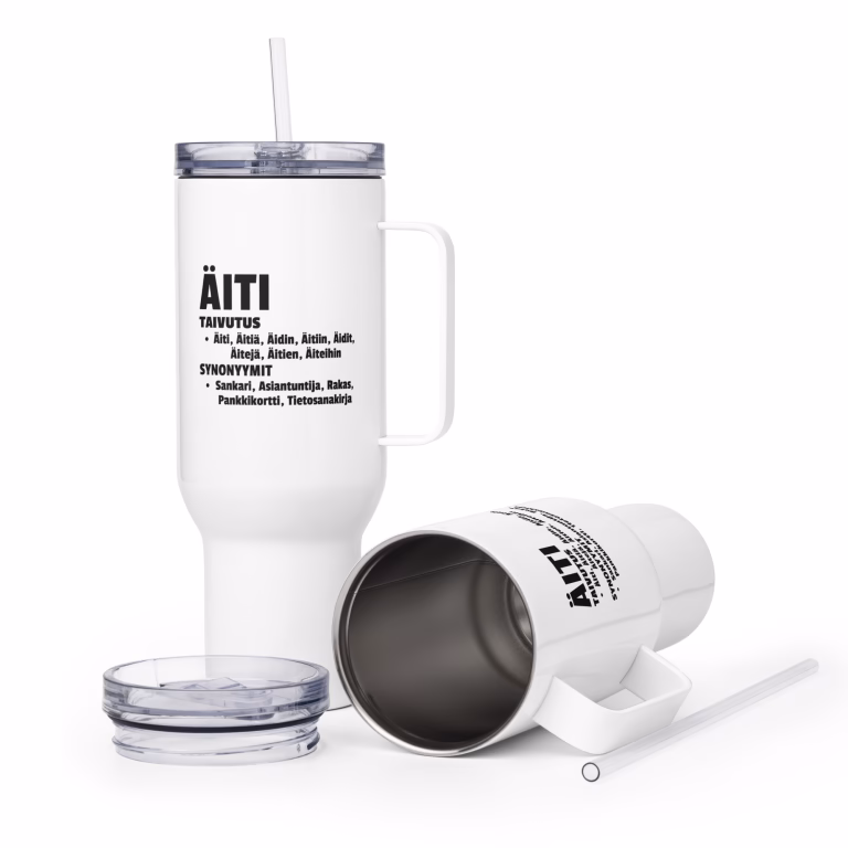 travel-mug-with-a-handle-white-25-oz-front-69dc9cac18c92
