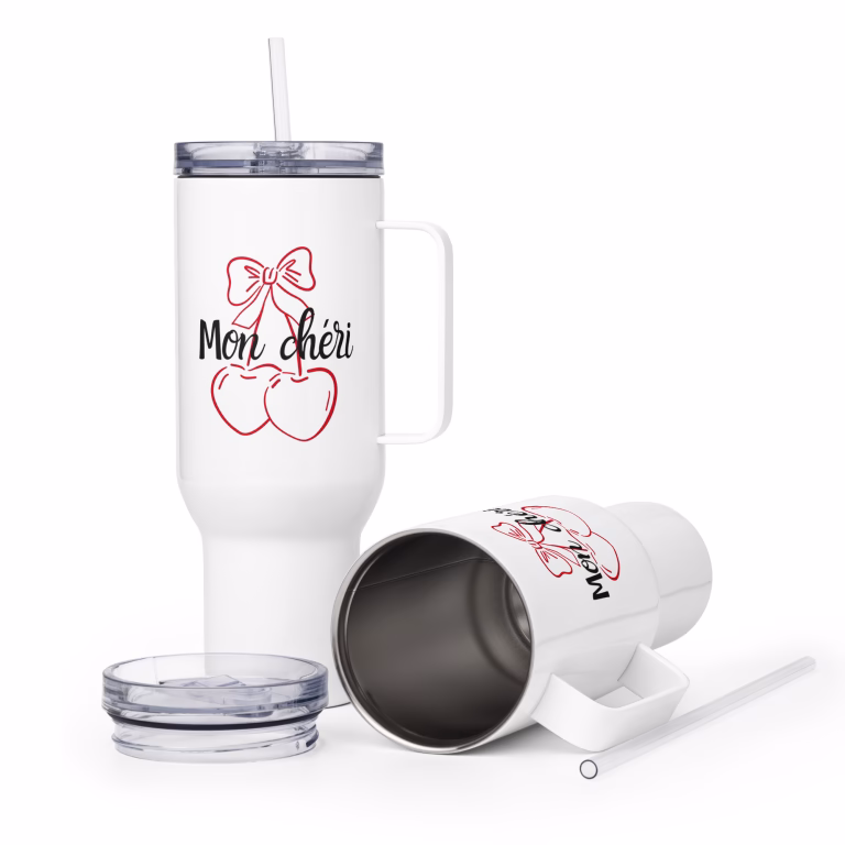 travel-mug-with-a-handle-white-25-oz-front-69dca0dc9e0ab