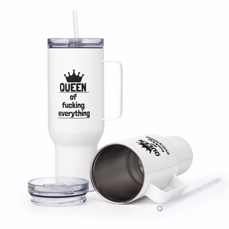 travel-mug-with-a-handle-white-25-oz-front-69dcc6cc949bb