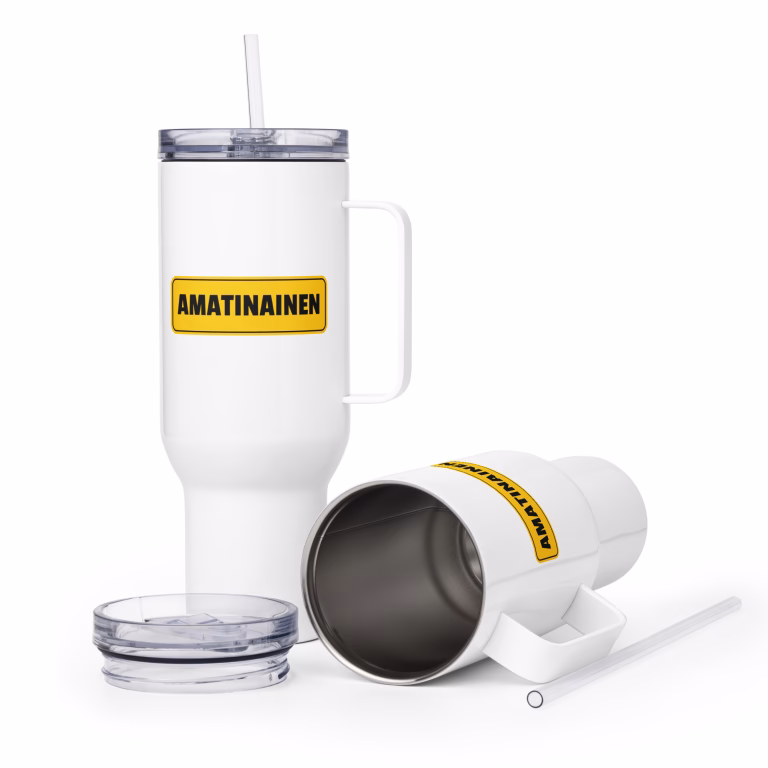 travel-mug-with-a-handle-white-25-oz-front-69ddeb200adb1