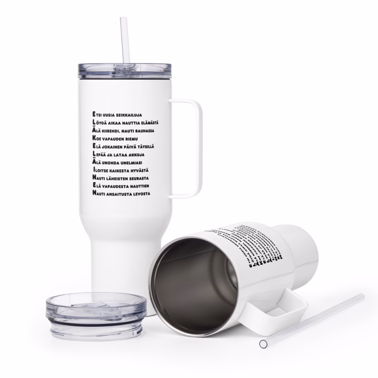 travel-mug-with-a-handle-white-25-oz-front-69f3294d60dbb