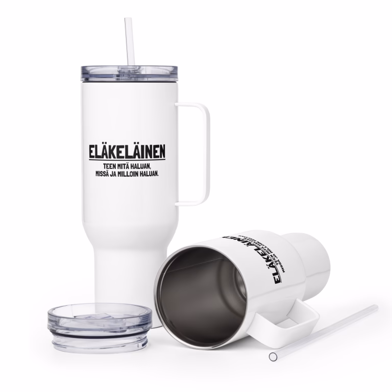 travel-mug-with-a-handle-white-25-oz-front-69f33055030ef